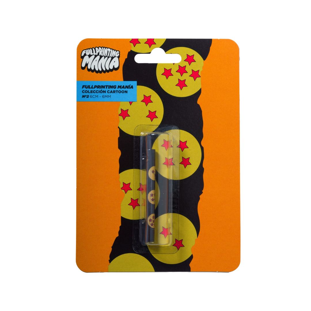 Filtri full printing mania collections