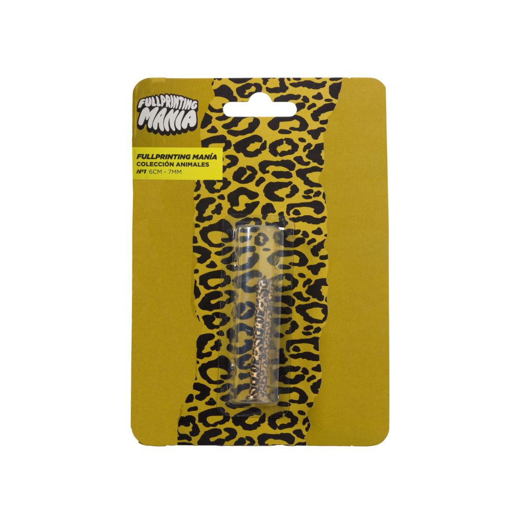 Filtri full printing mania collections