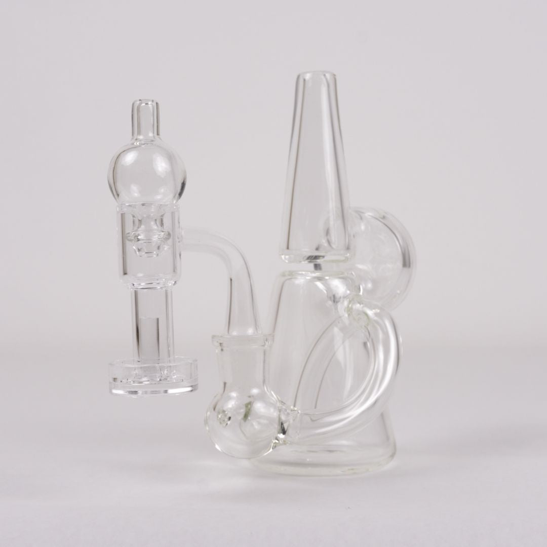 StarterGlass Full Kit #1