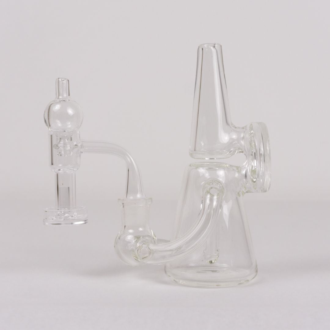 StarterGlass Full Kit #1