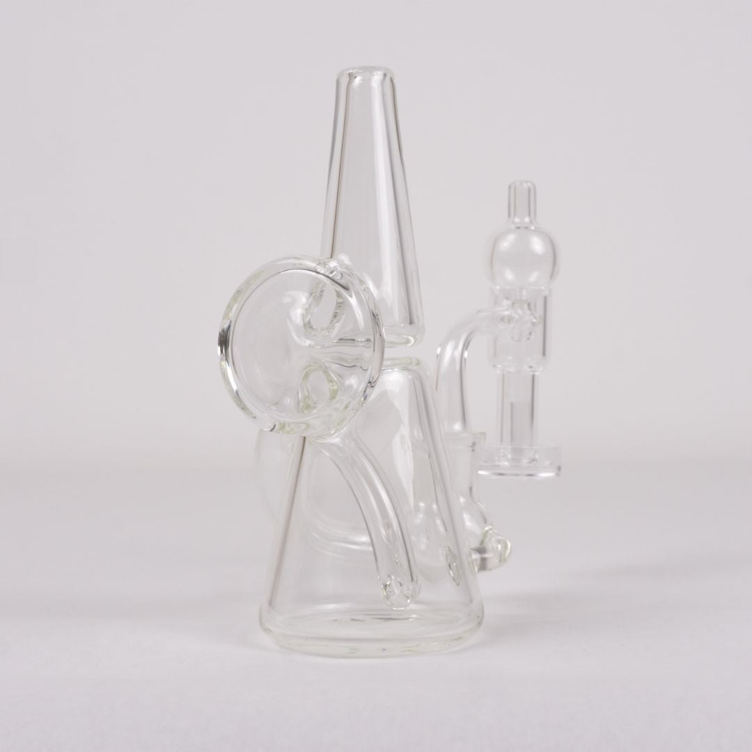 StarterGlass Full Kit #1