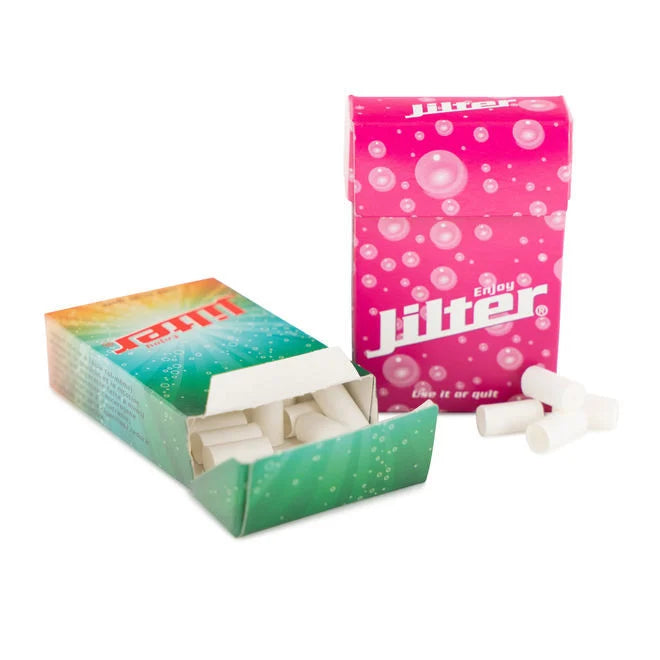 Scatolina jilter 42x