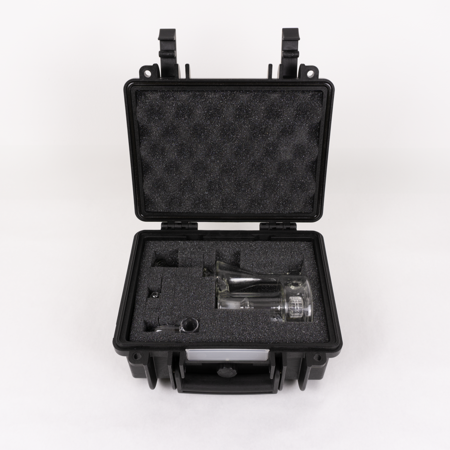 StarterGlass Full Kit #2