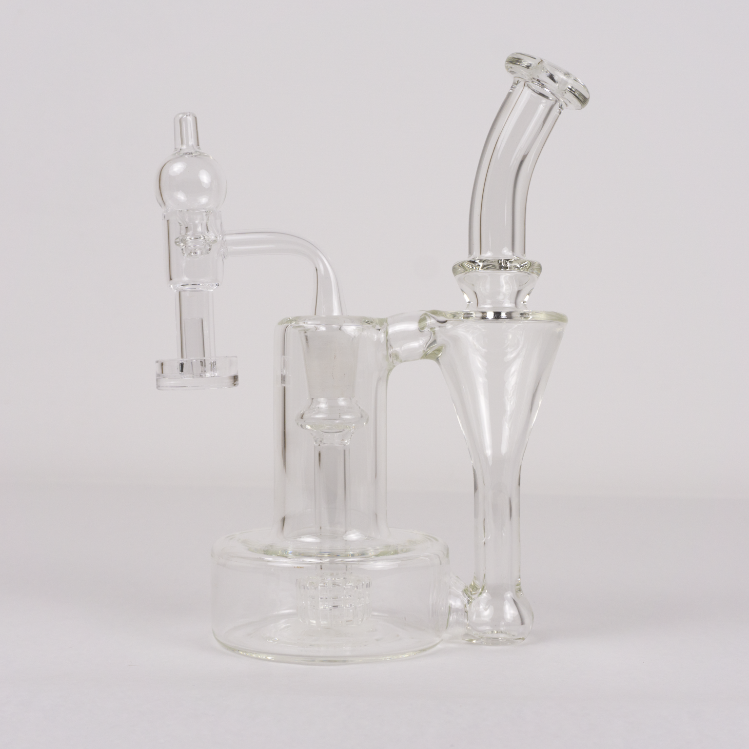 StarterGlass Full Kit #2