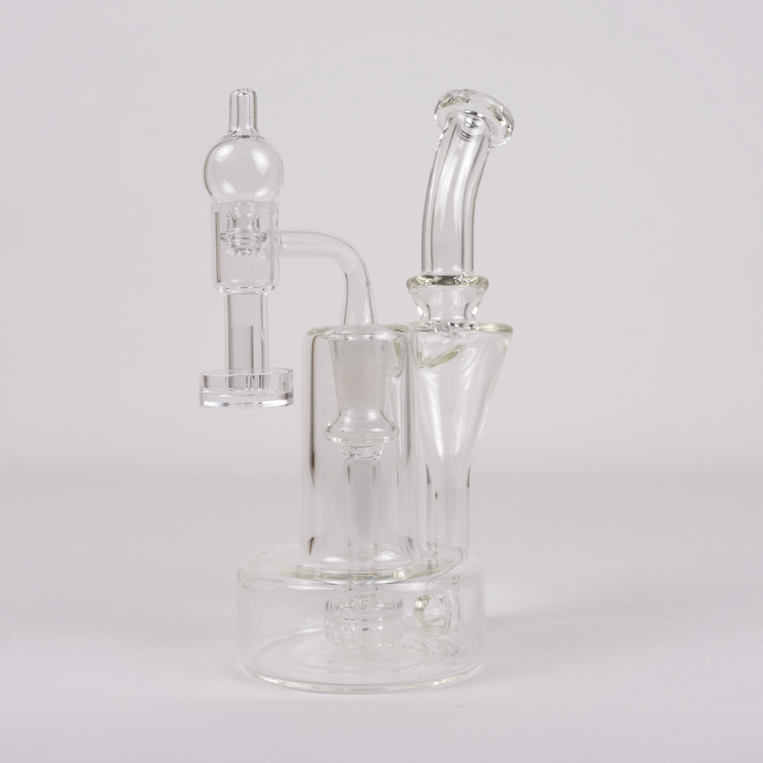 StarterGlass Full Kit #2