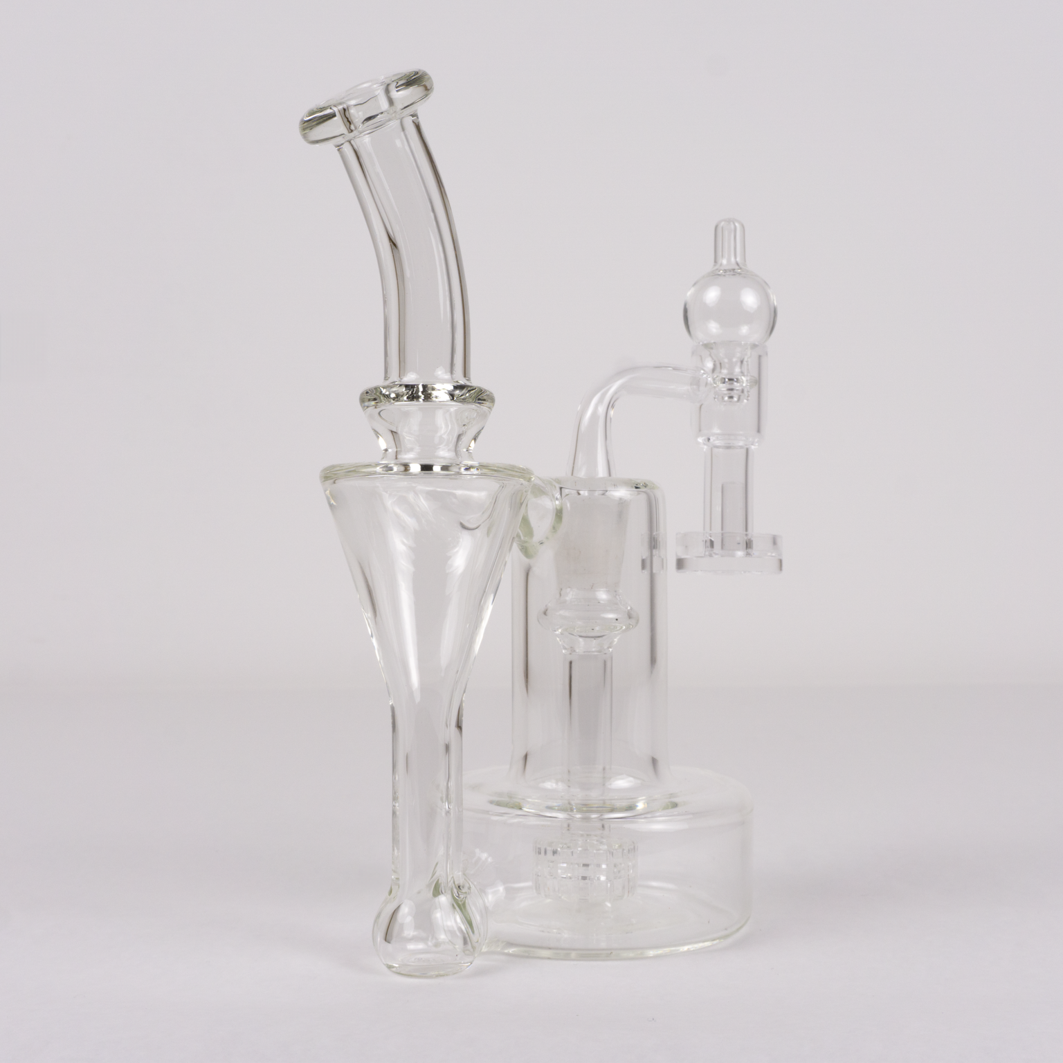 StarterGlass Full Kit #2