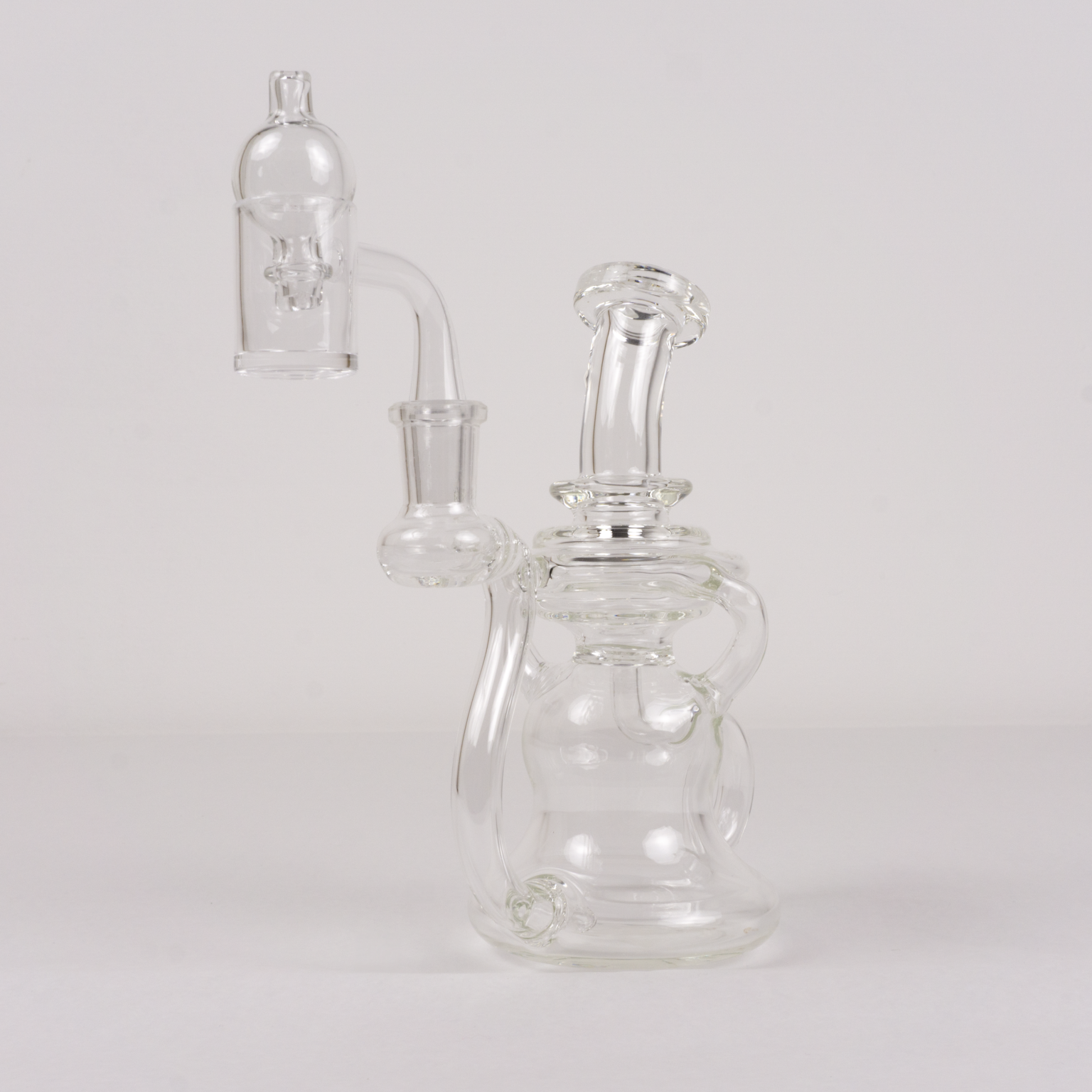 StarterGlass Full Kit #3