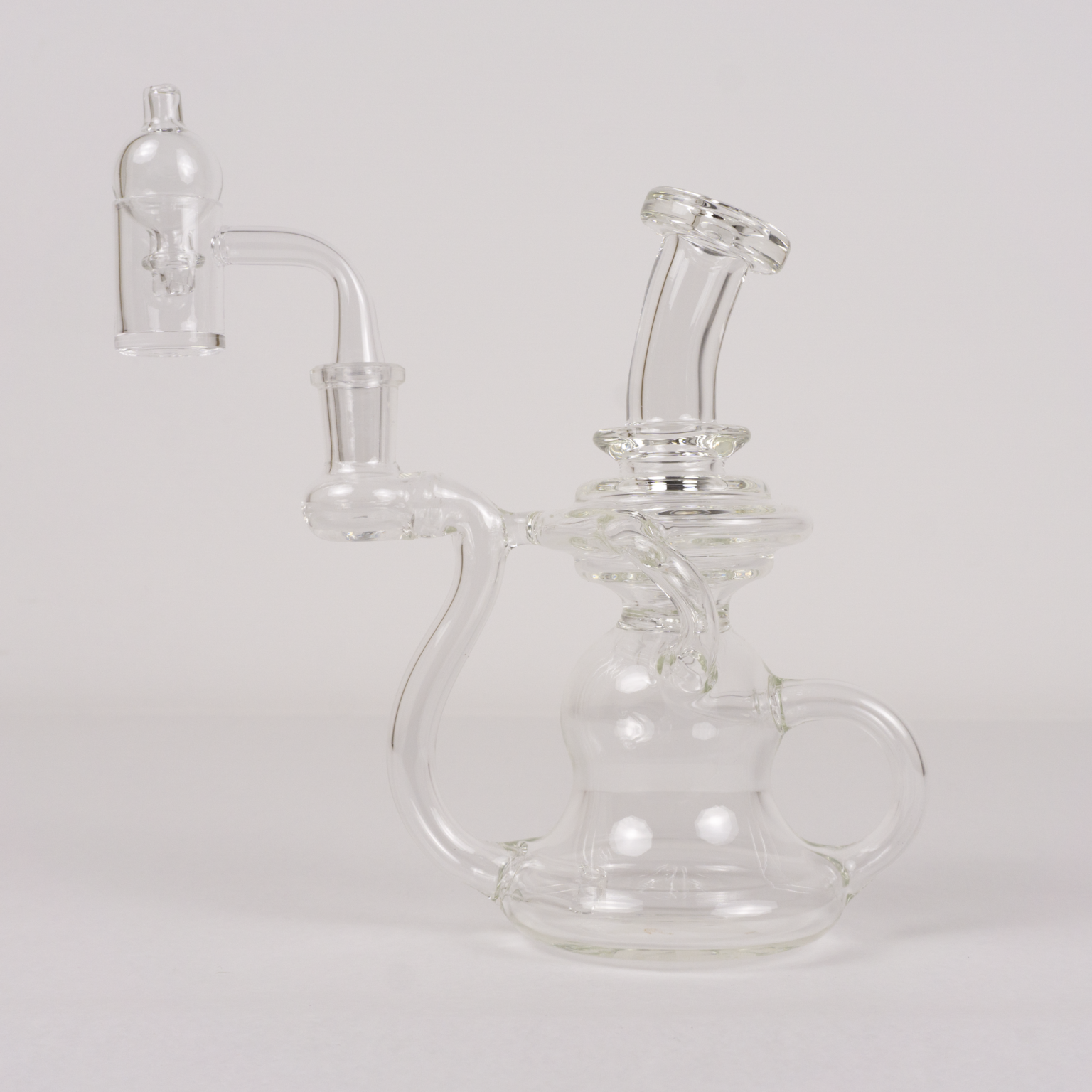 StarterGlass Full Kit #3