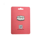 Filtri full printing mania collections