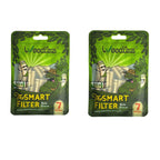 Weedlez Smart Bundle filtri 5mm-6mm-7mm