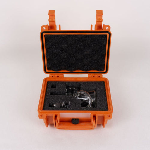 StarterGlass Full Kit #1