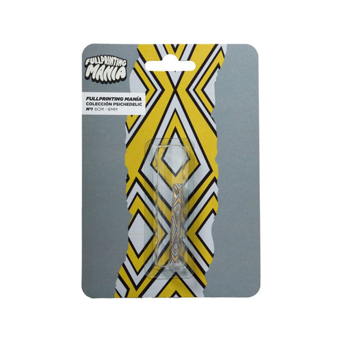 Filtri full printing mania collections