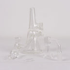 StarterGlass Full Kit #1