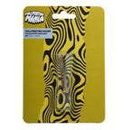 Filtri full printing mania collections