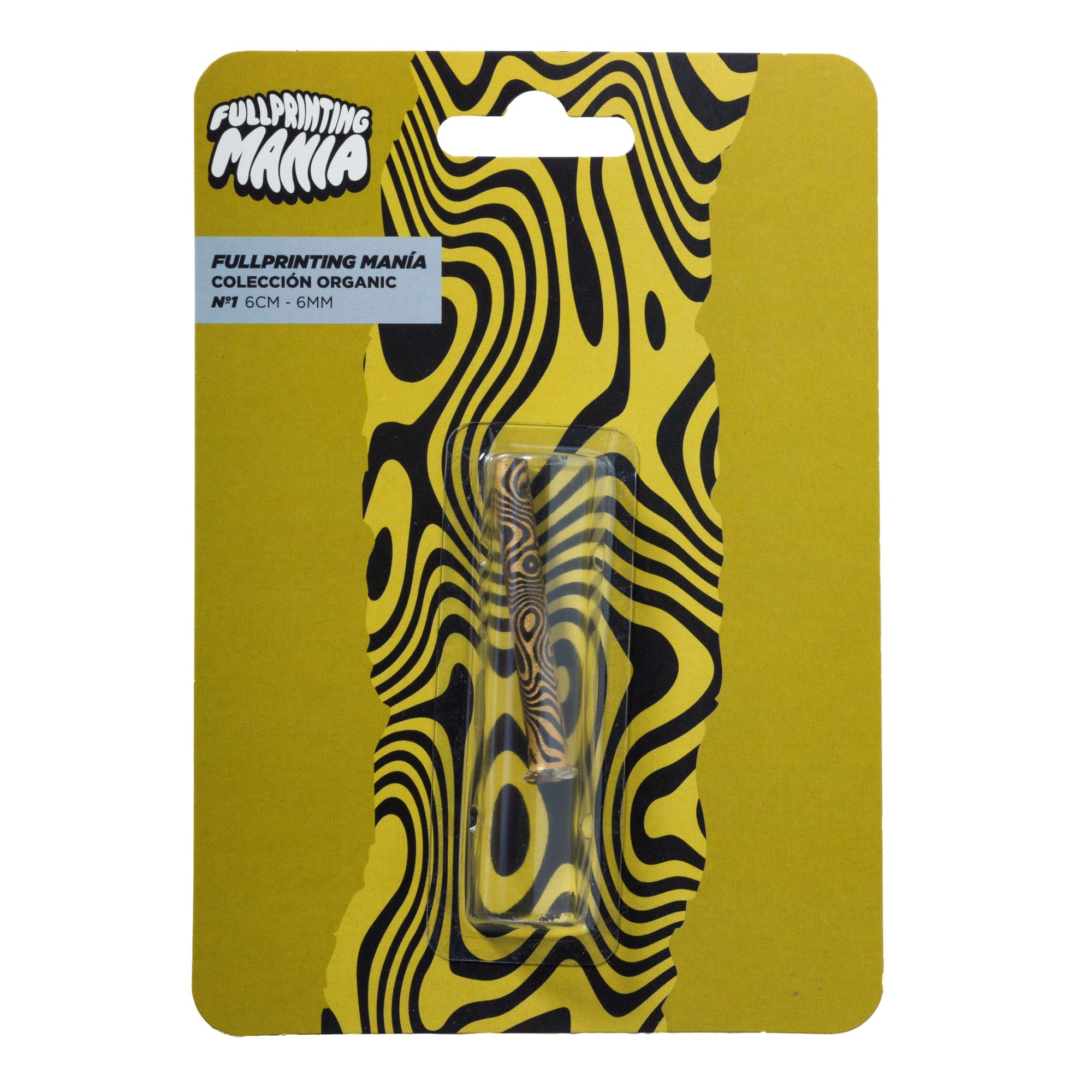 Filtri full printing mania collections