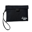 Borsa antiodori