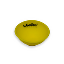 Mistierà in silicone