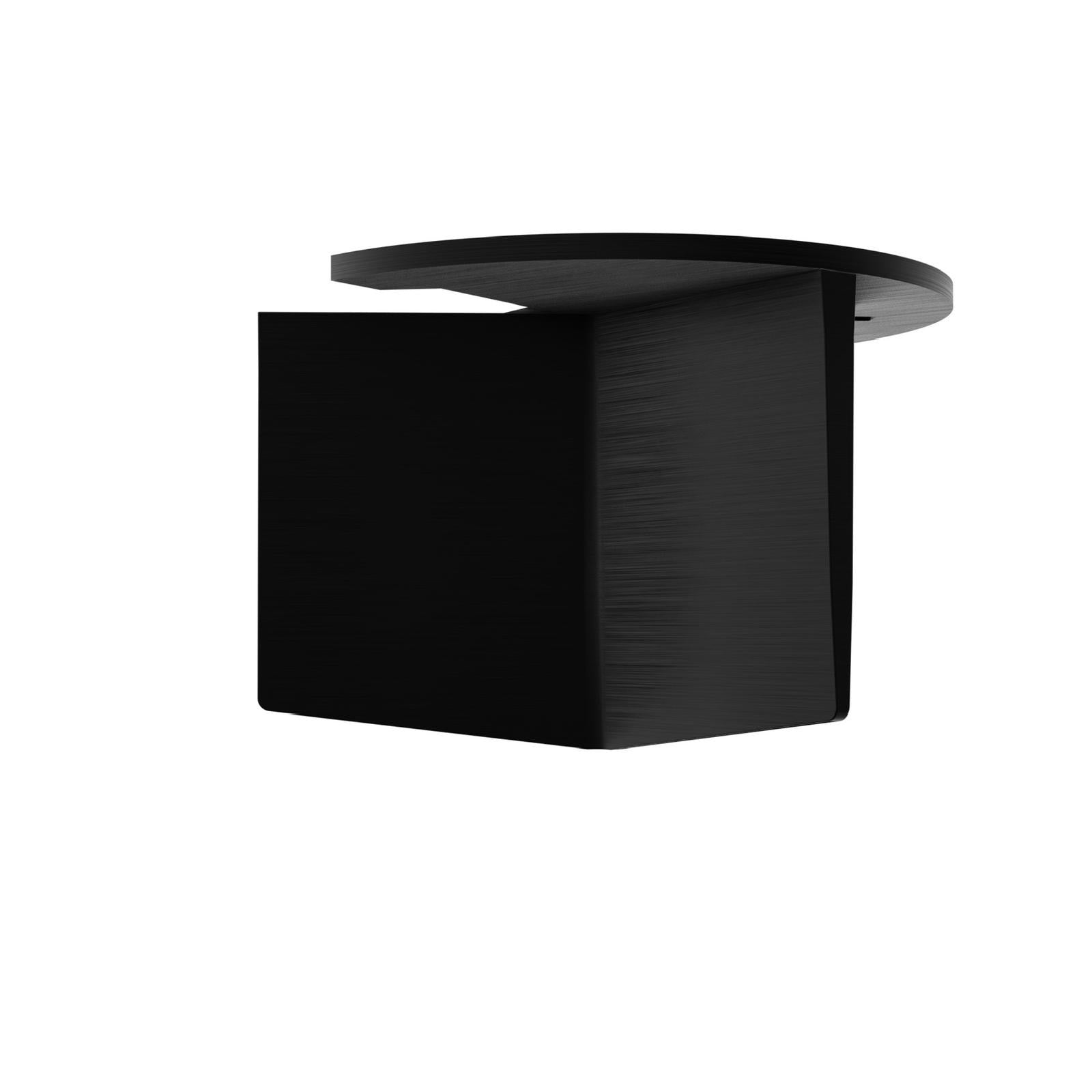 SMART SEALS INOX - DIVISORE DI BARATTOLI INOX TERPSEALS