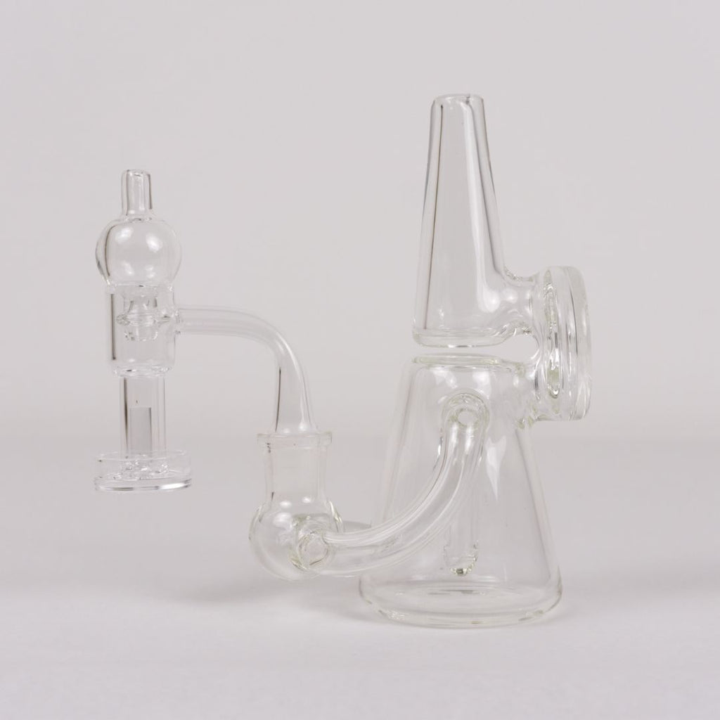 StarterGlass Full Kit #1