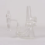 StarterGlass Full Kit #1