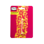 Filtri full printing mania collections