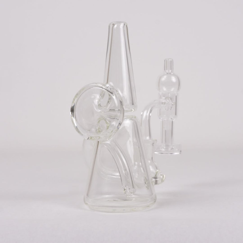 StarterGlass Full Kit #1