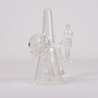 StarterGlass Full Kit #1