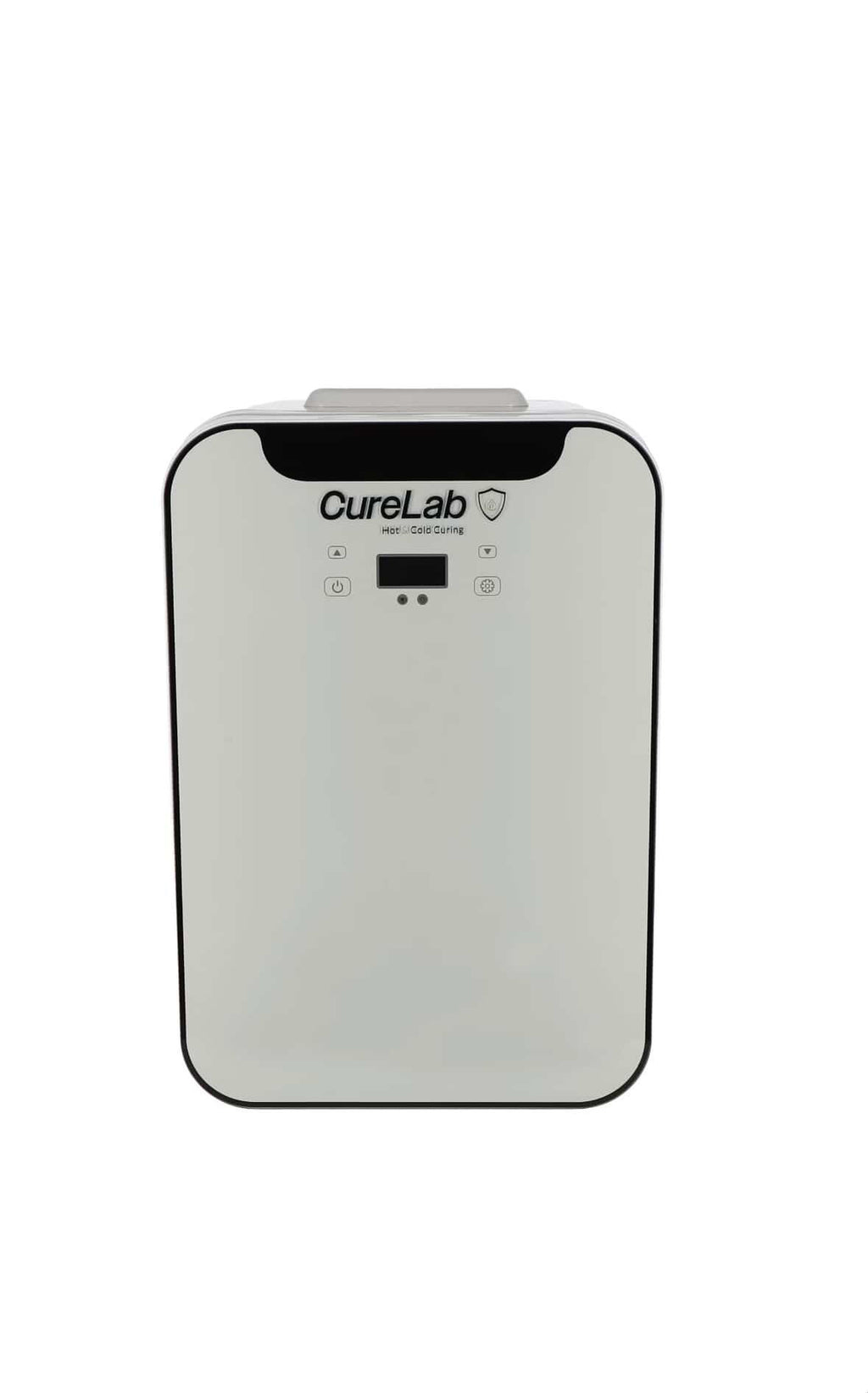 Curelab s