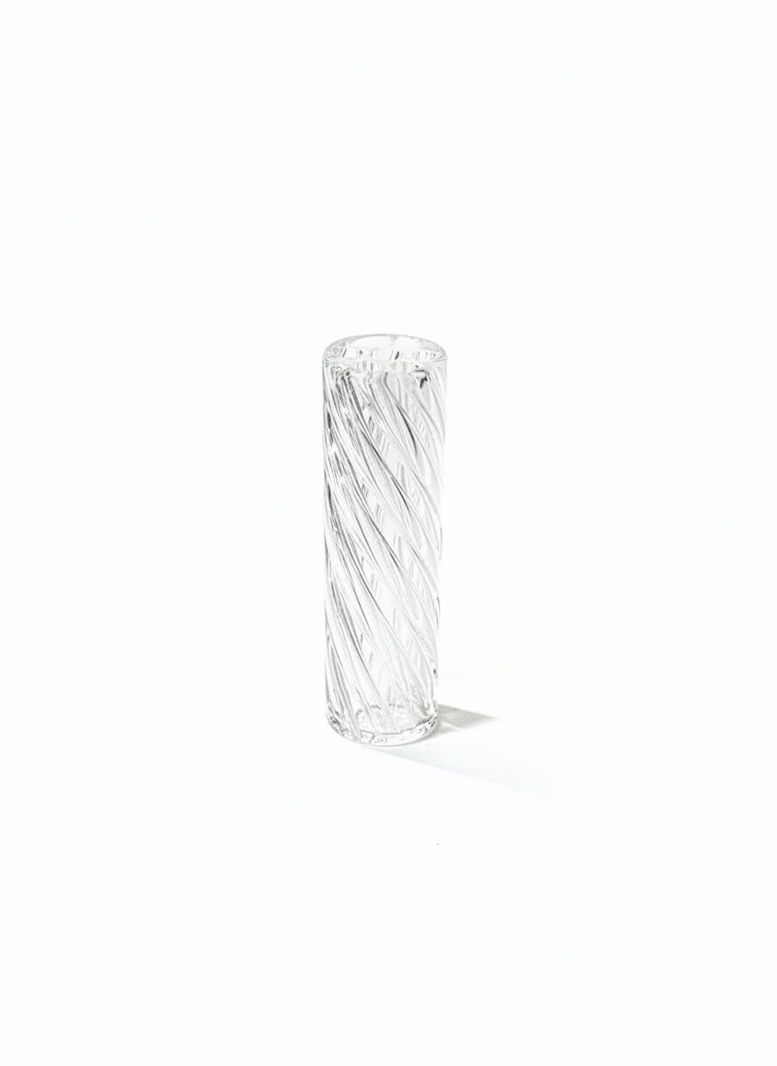 Vortex da collezione 8mm