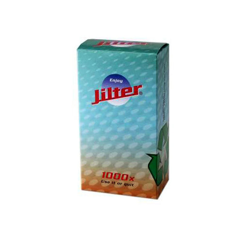 Jilter 1000x