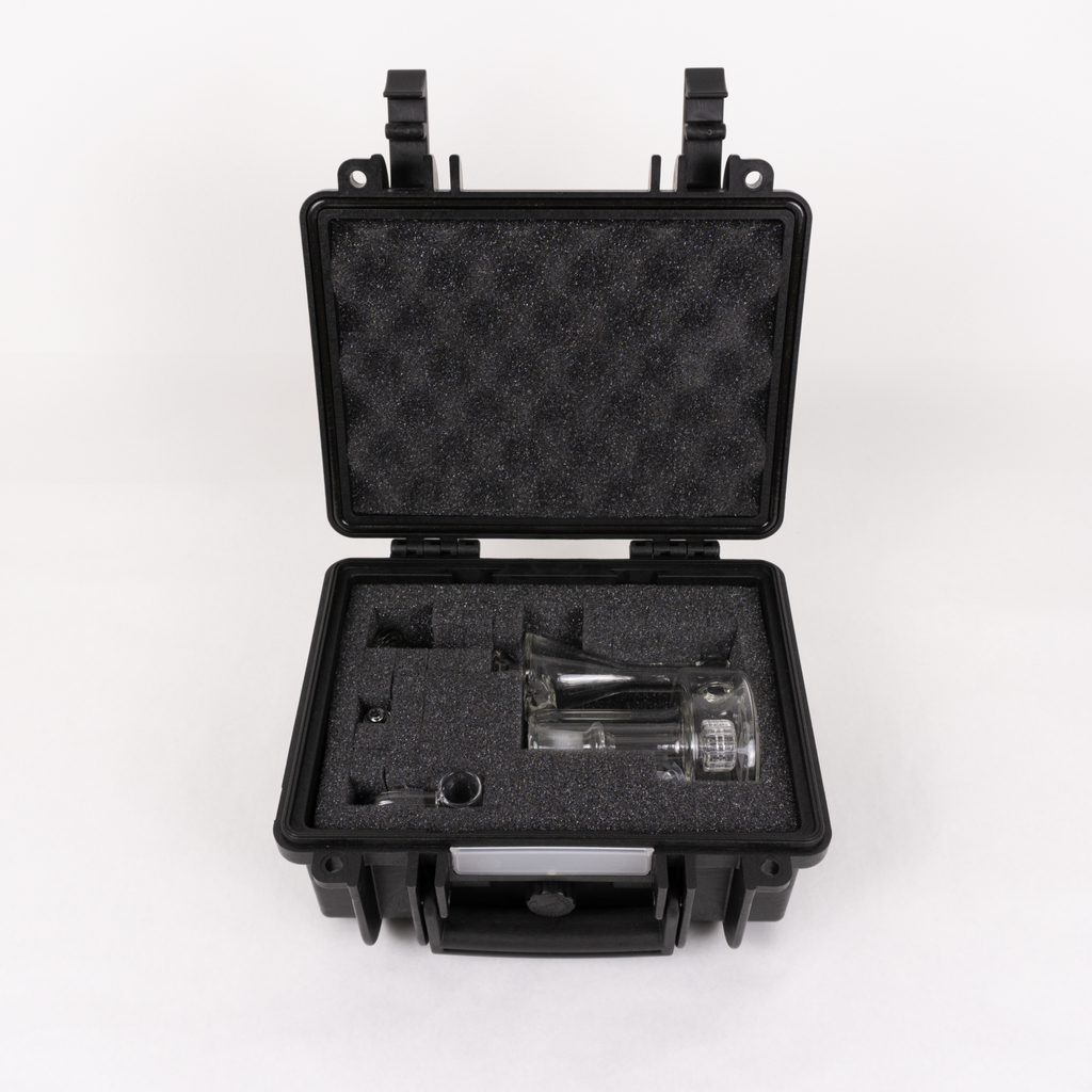 StarterGlass Full Kit #2