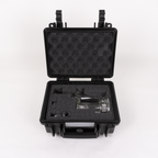 StarterGlass Full Kit #2