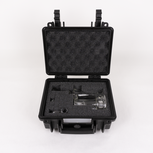 StarterGlass Full Kit #2