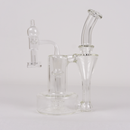 StarterGlass Full Kit #2