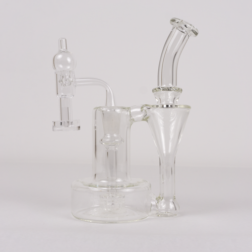 StarterGlass Full Kit #2