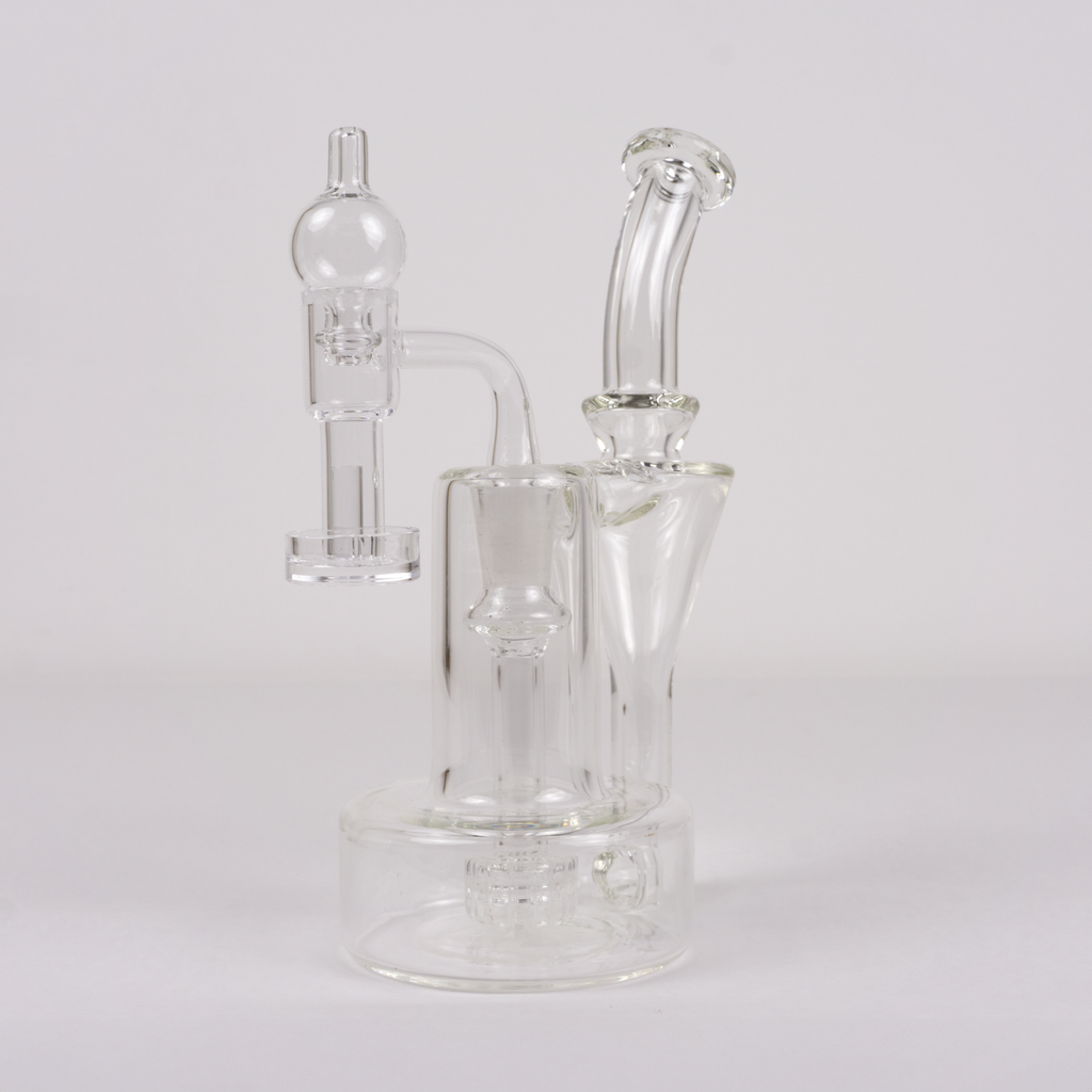 StarterGlass Full Kit #2