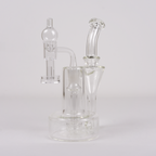 StarterGlass Full Kit #2