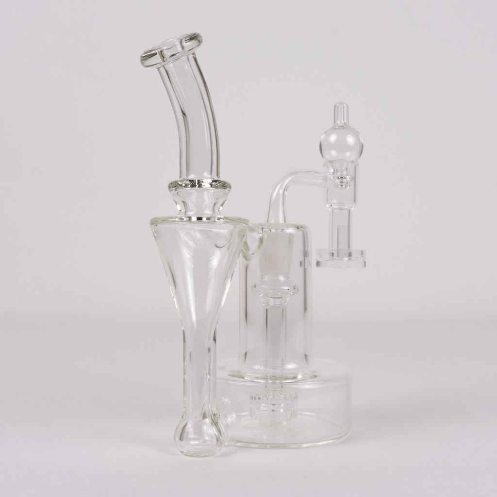 StarterGlass Full Kit #2