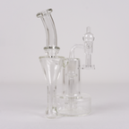 StarterGlass Full Kit #2