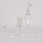 StarterGlass Full Kit #2