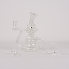StarterGlass Full Kit #3