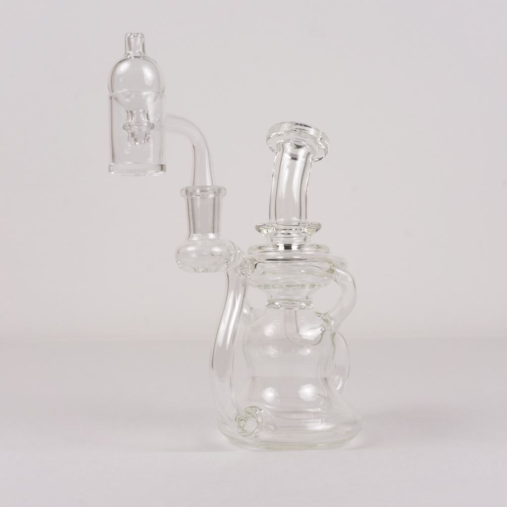 StarterGlass Full Kit #3