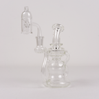 StarterGlass Full Kit #3