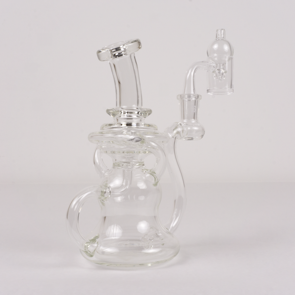 StarterGlass Full Kit #3