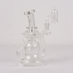 StarterGlass Full Kit #3