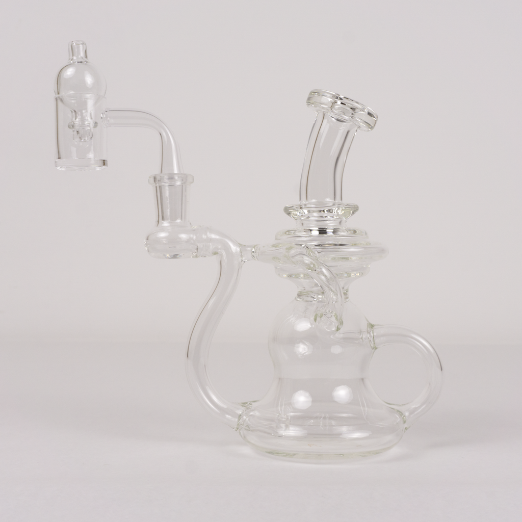 StarterGlass Full Kit #3