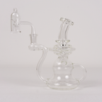 StarterGlass Full Kit #3